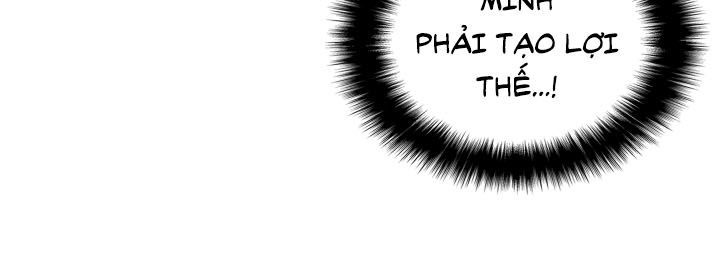 Thợ Rèn Huyền Thoại chapter 14 - Upload bởi truyensieuhay.com