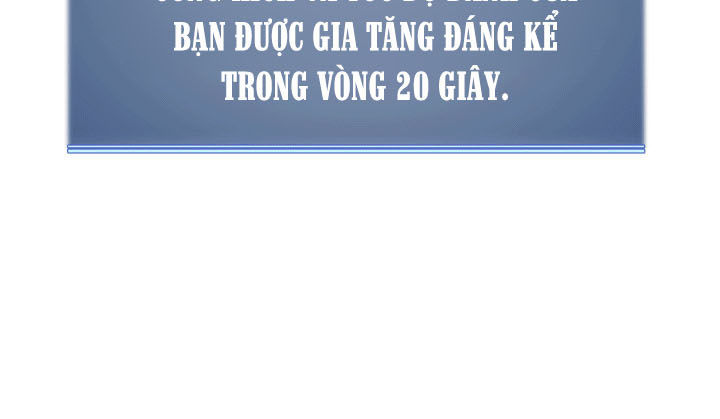 Thợ Rèn Huyền Thoại chapter 14 - Upload bởi truyensieuhay.com