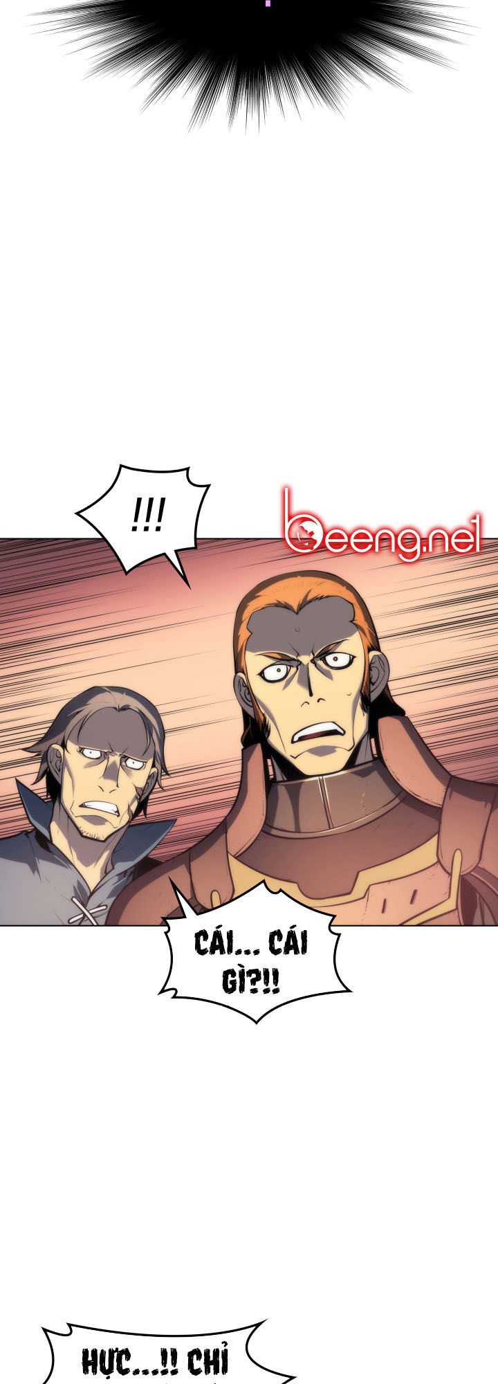 Thợ Rèn Huyền Thoại chapter 14 - Upload bởi truyensieuhay.com