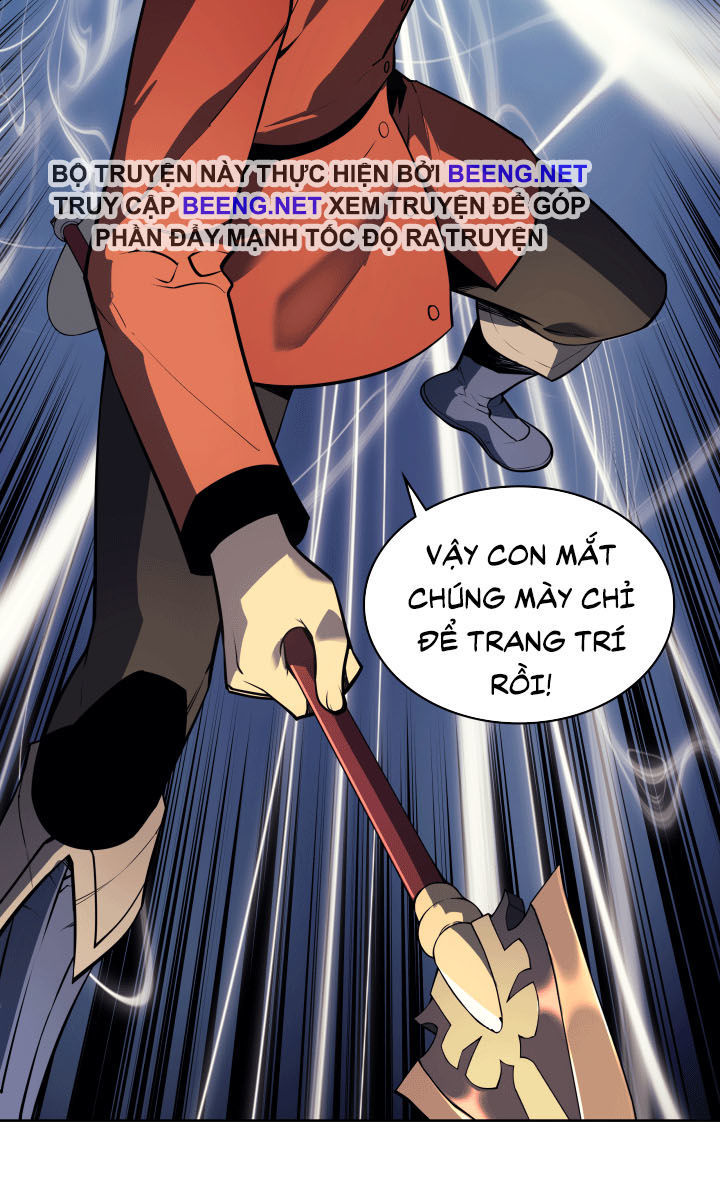 Thợ Rèn Huyền Thoại chapter 14 - Upload bởi truyensieuhay.com