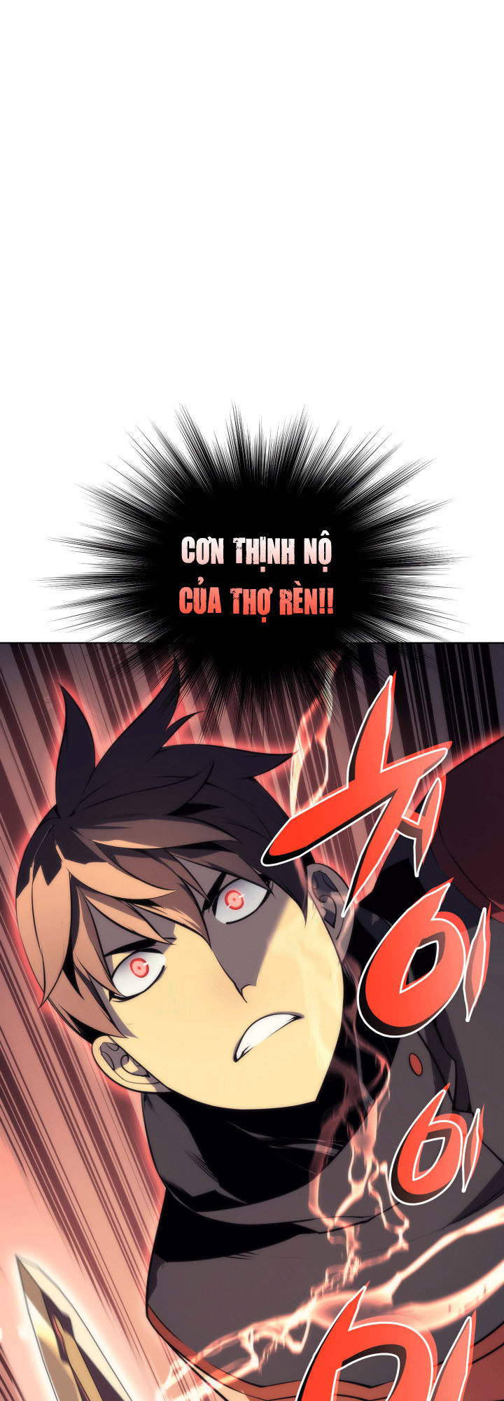 Thợ Rèn Huyền Thoại chapter 15 - Upload bởi truyensieuhay.com