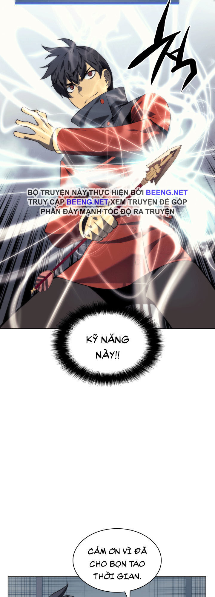 Thợ Rèn Huyền Thoại chapter 15 - Upload bởi truyensieuhay.com