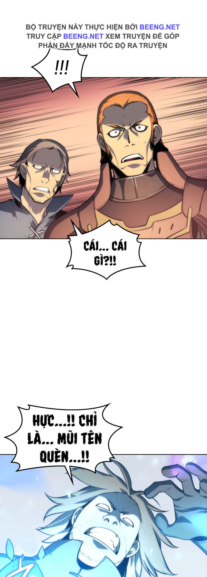 Thợ Rèn Huyền Thoại chapter 15 - Upload bởi truyensieuhay.com