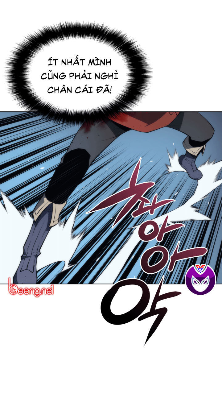 Thợ Rèn Huyền Thoại chapter 15 - Upload bởi truyensieuhay.com