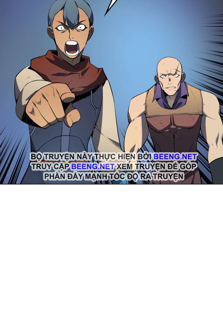 Thợ Rèn Huyền Thoại chapter 15 - Upload bởi truyensieuhay.com