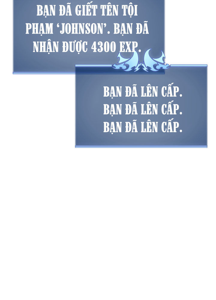 Thợ Rèn Huyền Thoại chapter 15 - Upload bởi truyensieuhay.com