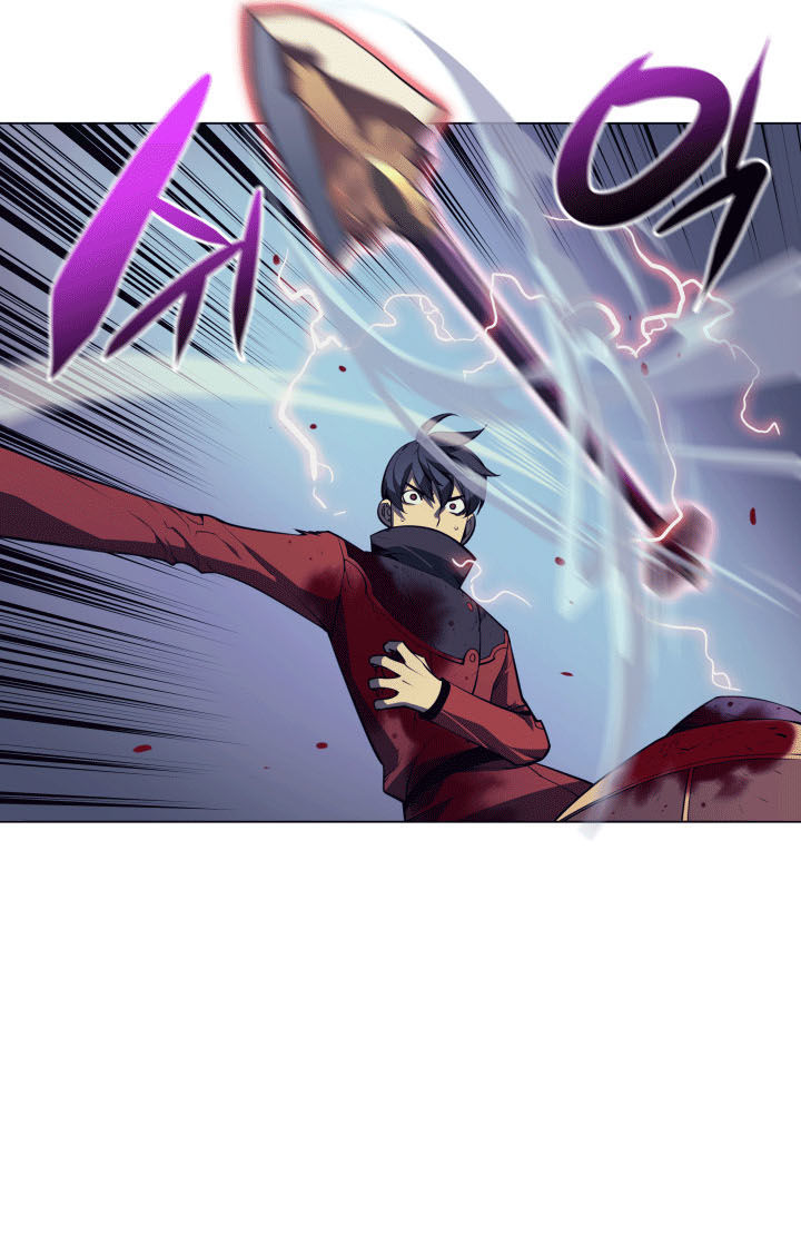 Thợ Rèn Huyền Thoại chapter 16 - Upload bởi truyensieuhay.com
