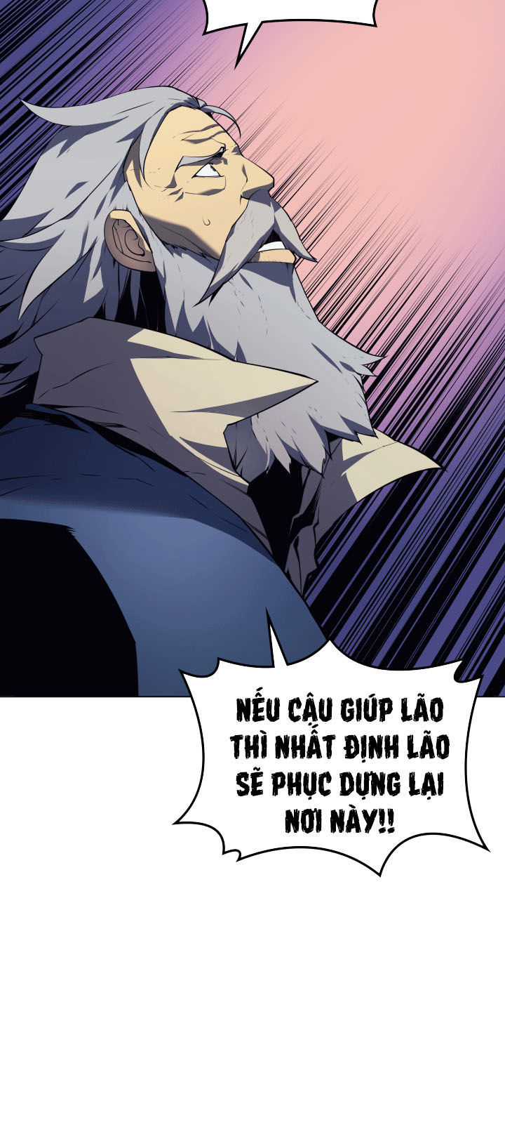 Thợ Rèn Huyền Thoại chapter 16 - Upload bởi truyensieuhay.com