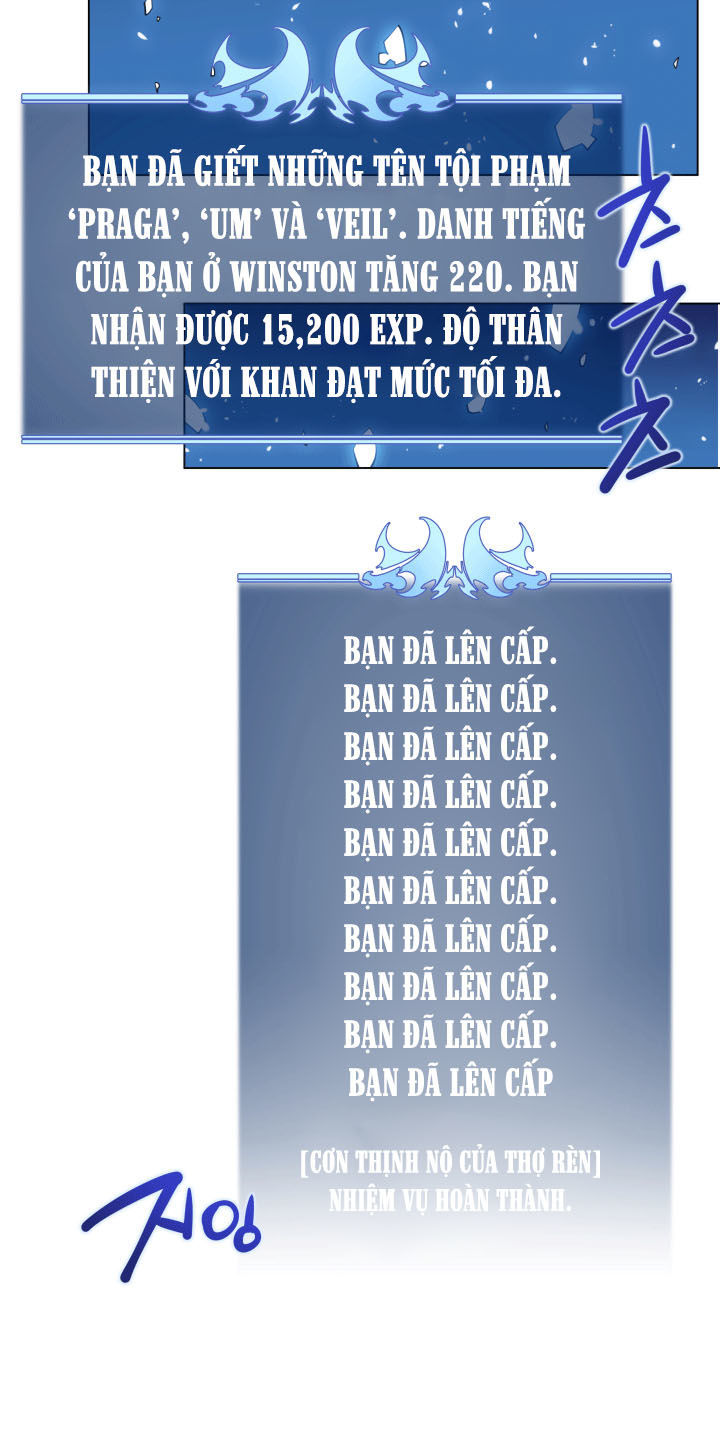 Thợ Rèn Huyền Thoại chapter 16 - Upload bởi truyensieuhay.com