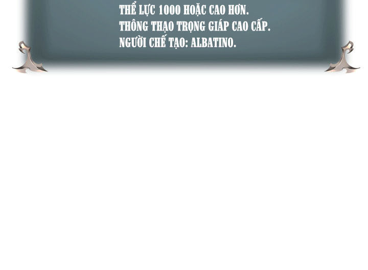 Thợ Rèn Huyền Thoại chapter 16 - Upload bởi truyensieuhay.com