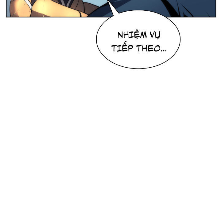 Thợ Rèn Huyền Thoại chapter 16 - Upload bởi truyensieuhay.com