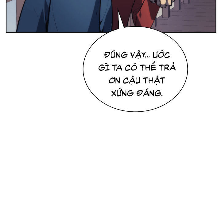 Thợ Rèn Huyền Thoại chapter 17 - Upload bởi truyensieuhay.com