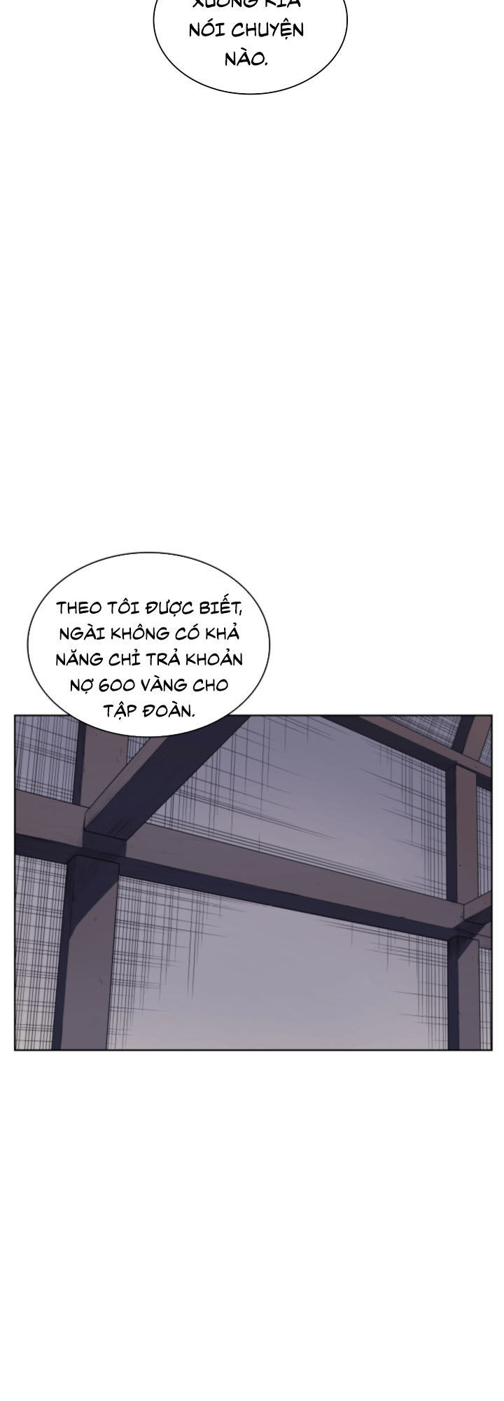 Thợ Rèn Huyền Thoại chapter 17 - Upload bởi truyensieuhay.com