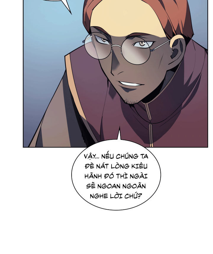 Thợ Rèn Huyền Thoại chapter 17 - Upload bởi truyensieuhay.com