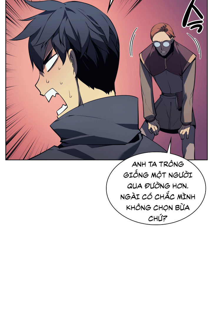Thợ Rèn Huyền Thoại chapter 17 - Upload bởi truyensieuhay.com