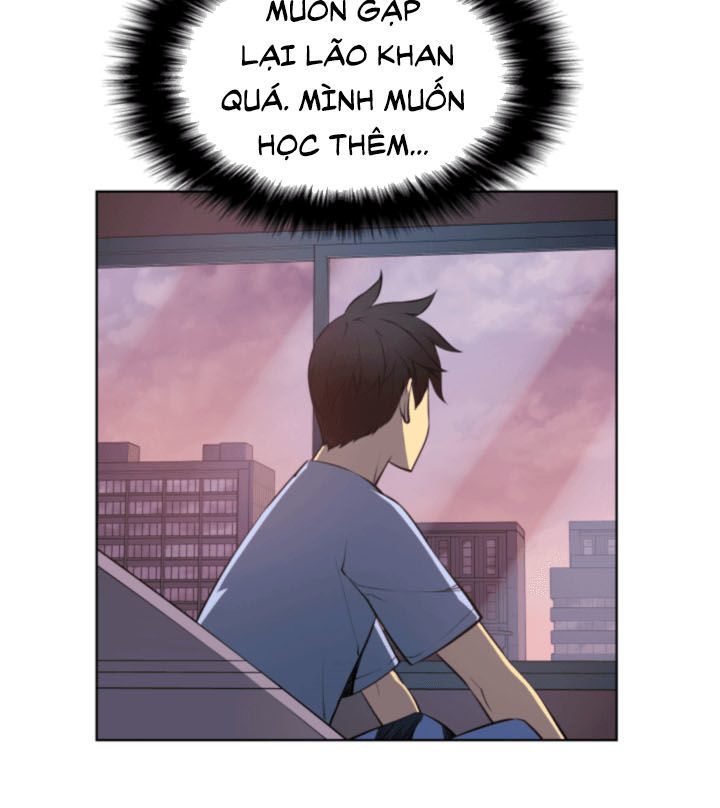 Thợ Rèn Huyền Thoại chapter 18 - Upload bởi truyensieuhay.com