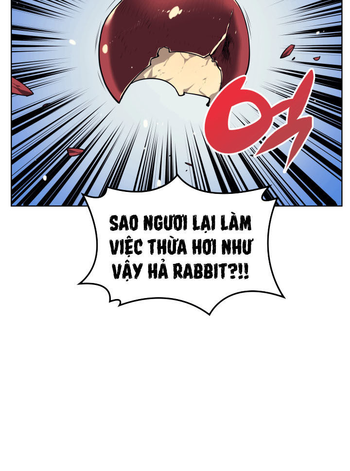 Thợ Rèn Huyền Thoại chapter 18 - Upload bởi truyensieuhay.com