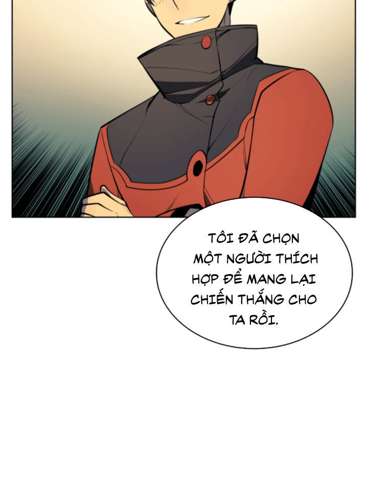 Thợ Rèn Huyền Thoại chapter 18 - Upload bởi truyensieuhay.com