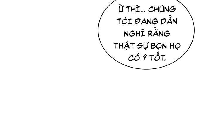 Thợ Rèn Huyền Thoại chapter 18 - Upload bởi truyensieuhay.com