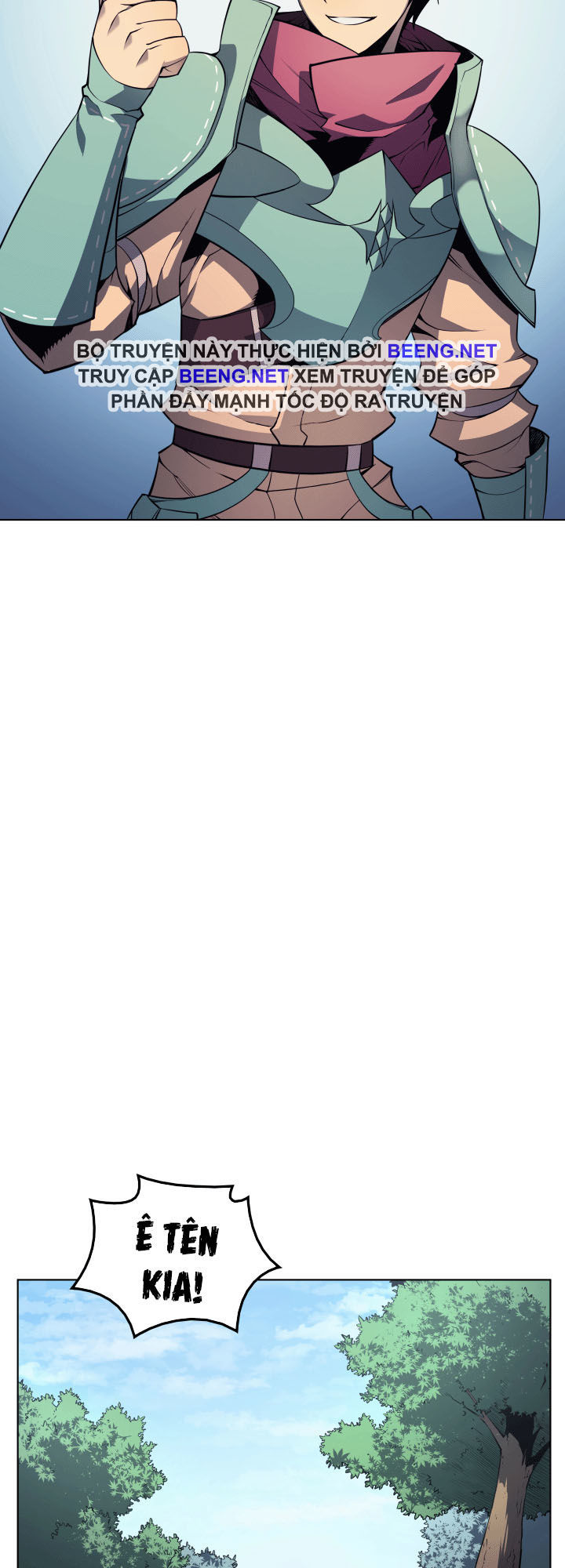 Thợ Rèn Huyền Thoại chapter 19 - Upload bởi truyensieuhay.com