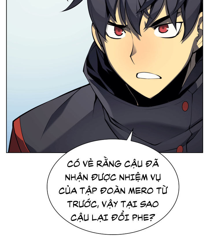 Thợ Rèn Huyền Thoại chapter 19 - Upload bởi truyensieuhay.com