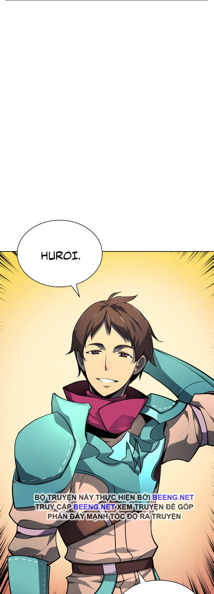 Thợ Rèn Huyền Thoại chapter 19 - Upload bởi truyensieuhay.com