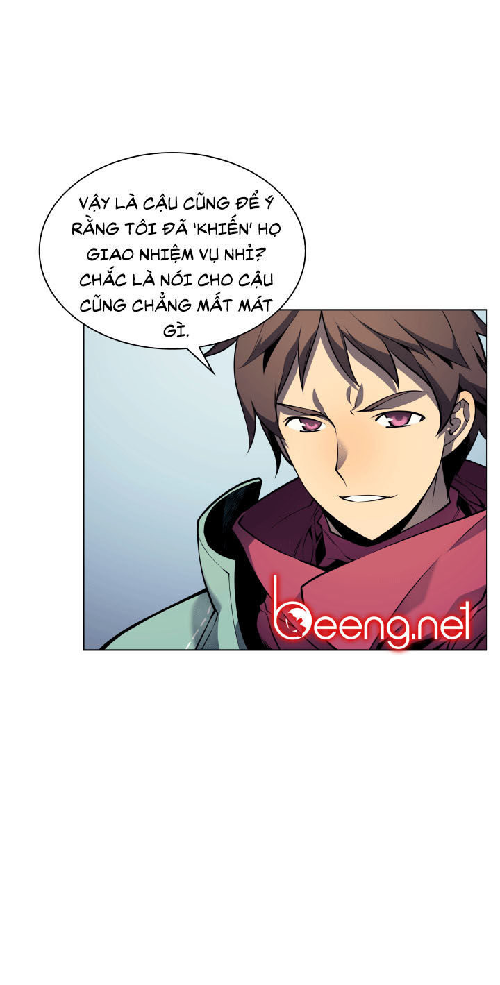 Thợ Rèn Huyền Thoại chapter 19 - Upload bởi truyensieuhay.com