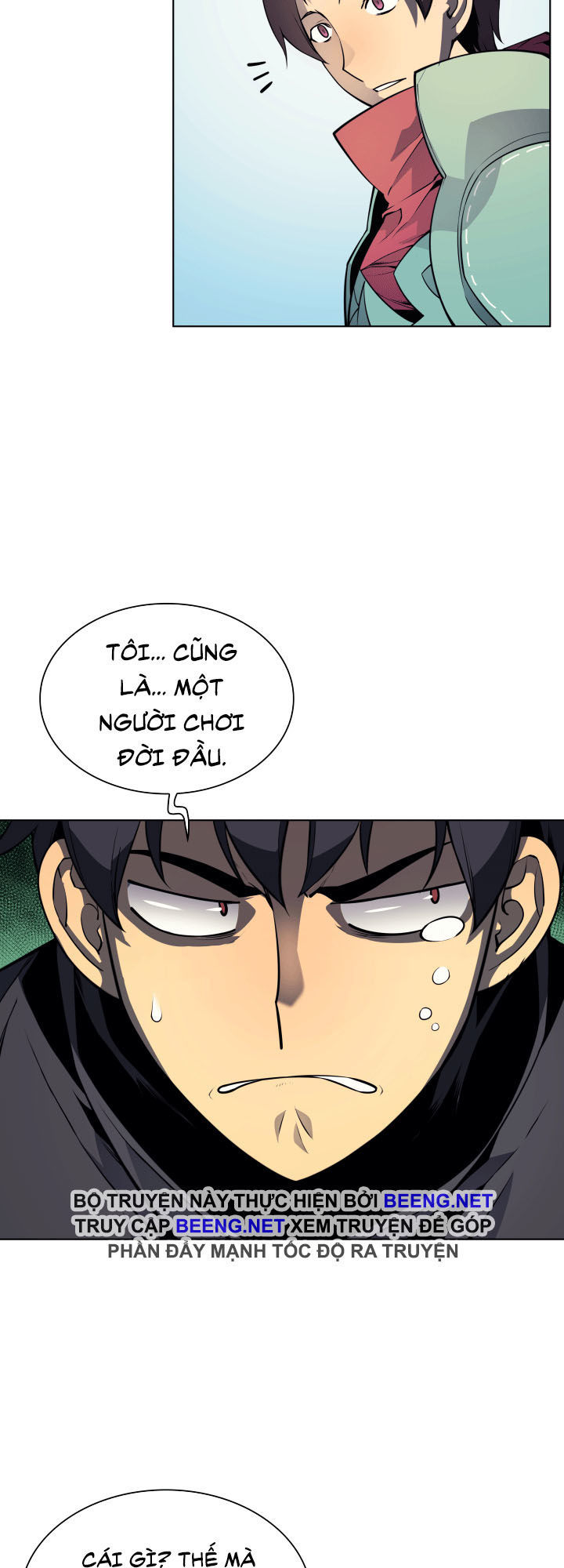 Thợ Rèn Huyền Thoại chapter 19 - Upload bởi truyensieuhay.com