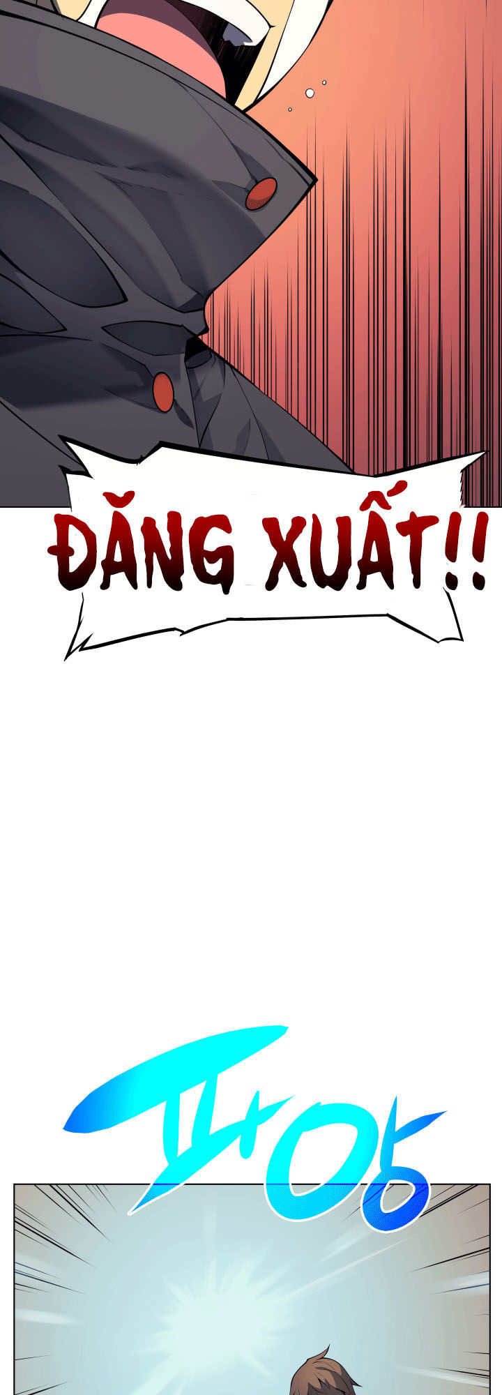 Thợ Rèn Huyền Thoại chapter 19 - Upload bởi truyensieuhay.com