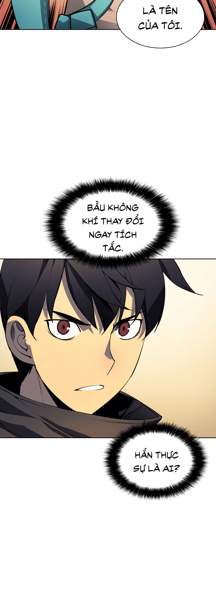Thợ Rèn Huyền Thoại chapter 19 - Upload bởi truyensieuhay.com