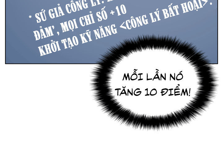 Thợ Rèn Huyền Thoại chapter 19 - Upload bởi truyensieuhay.com