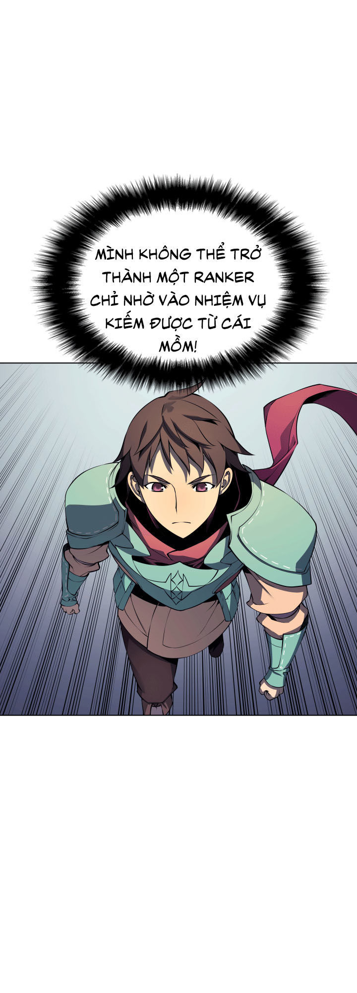 Thợ Rèn Huyền Thoại chapter 19 - Upload bởi truyensieuhay.com