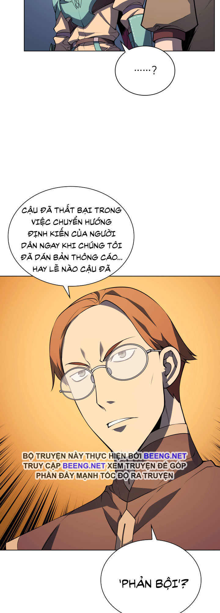 Thợ Rèn Huyền Thoại chapter 19 - Upload bởi truyensieuhay.com