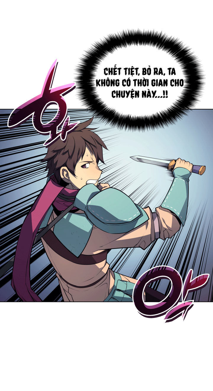 Thợ Rèn Huyền Thoại chapter 19 - Upload bởi truyensieuhay.com