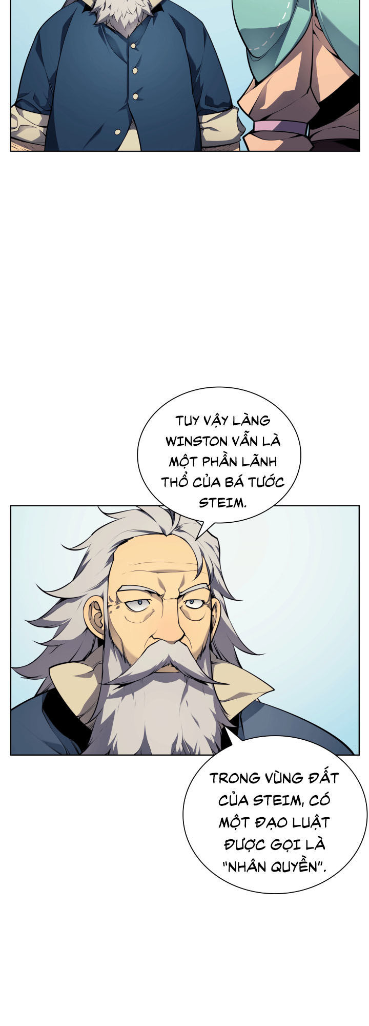 Thợ Rèn Huyền Thoại chapter 19 - Upload bởi truyensieuhay.com