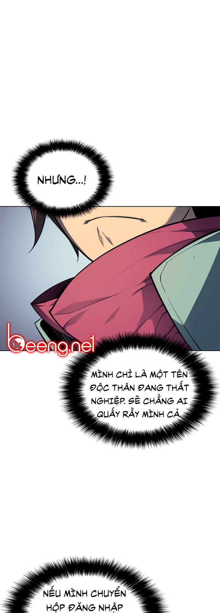 Thợ Rèn Huyền Thoại chapter 19 - Upload bởi truyensieuhay.com
