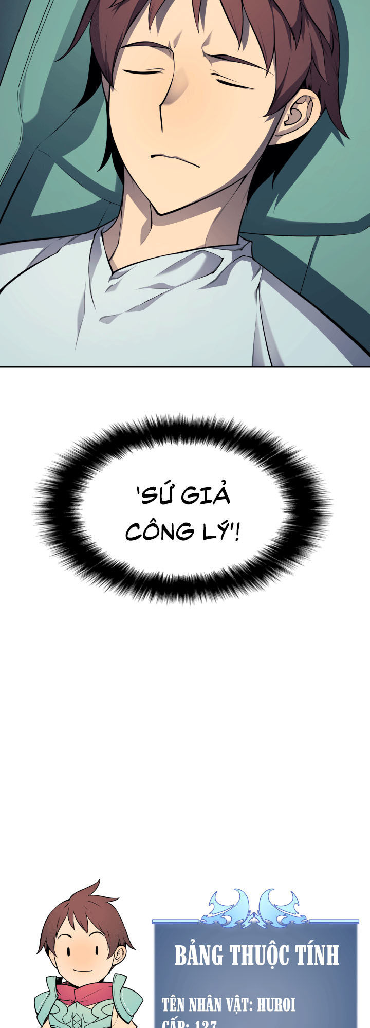 Thợ Rèn Huyền Thoại chapter 19 - Upload bởi truyensieuhay.com