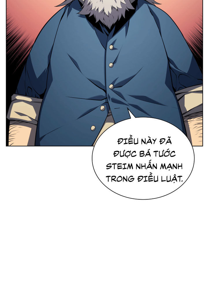 Thợ Rèn Huyền Thoại chapter 19 - Upload bởi truyensieuhay.com