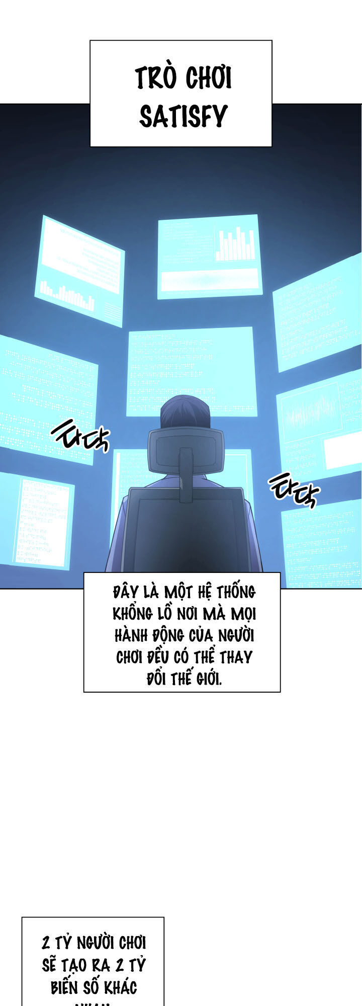 Thợ Rèn Huyền Thoại chapter 20 - Upload bởi truyensieuhay.com