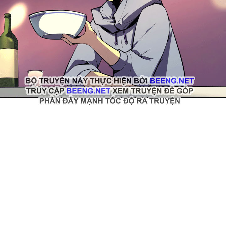 Thợ Rèn Huyền Thoại chapter 20 - Upload bởi truyensieuhay.com