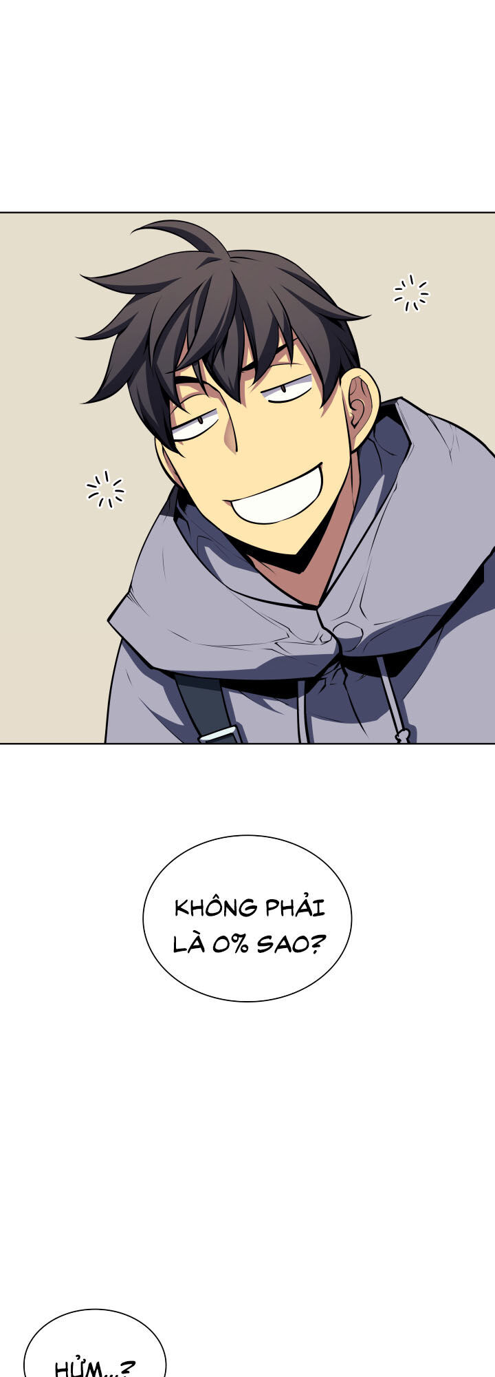 Thợ Rèn Huyền Thoại chapter 20 - Upload bởi truyensieuhay.com
