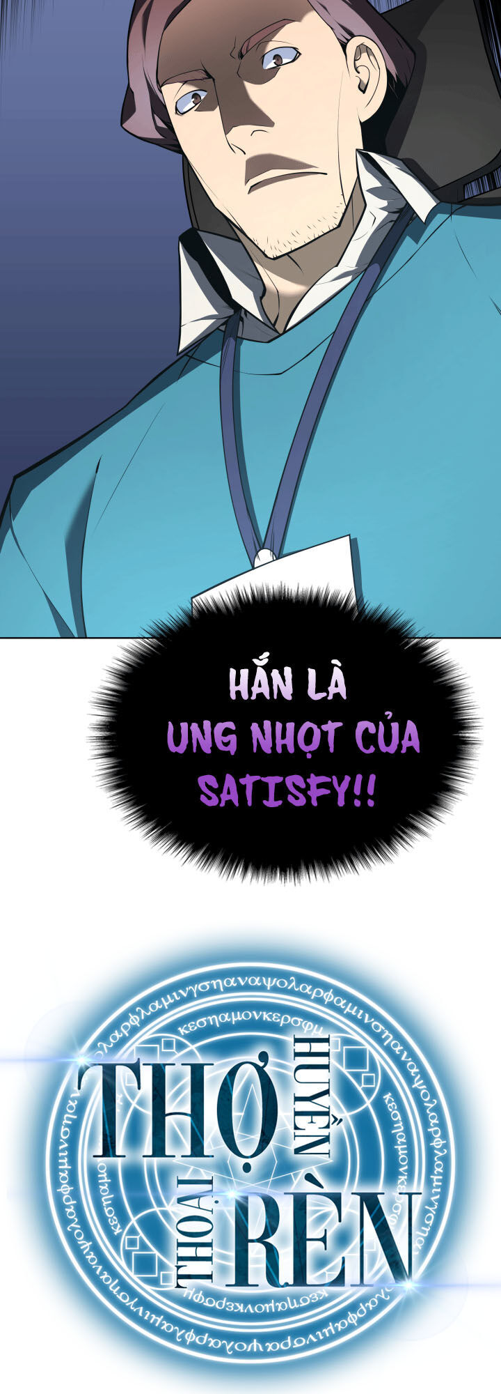 Thợ Rèn Huyền Thoại chapter 20 - Upload bởi truyensieuhay.com