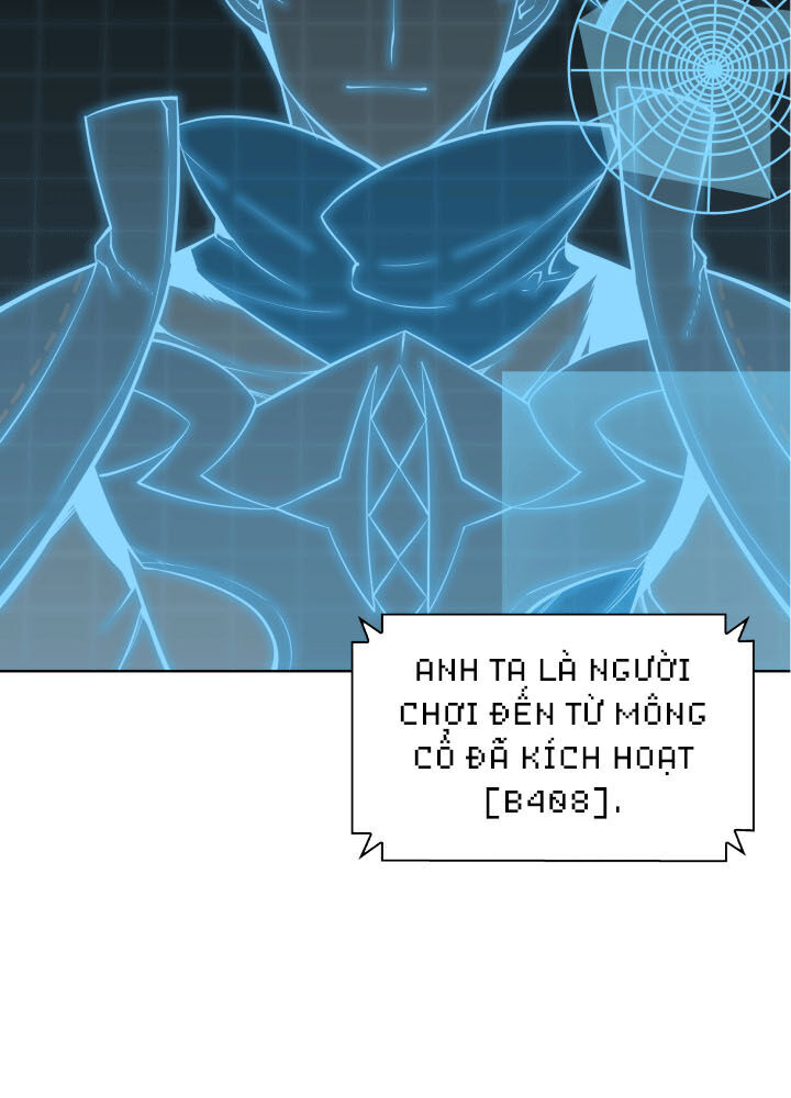 Thợ Rèn Huyền Thoại chapter 20 - Upload bởi truyensieuhay.com