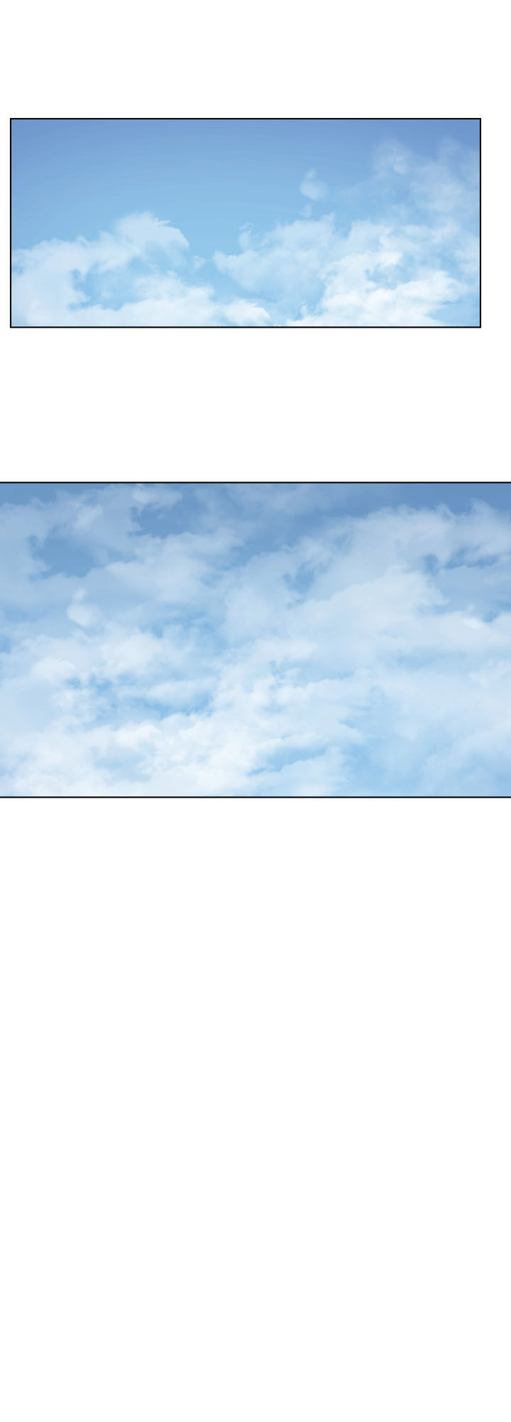 Thợ Rèn Huyền Thoại chapter 21 - Upload bởi truyensieuhay.com