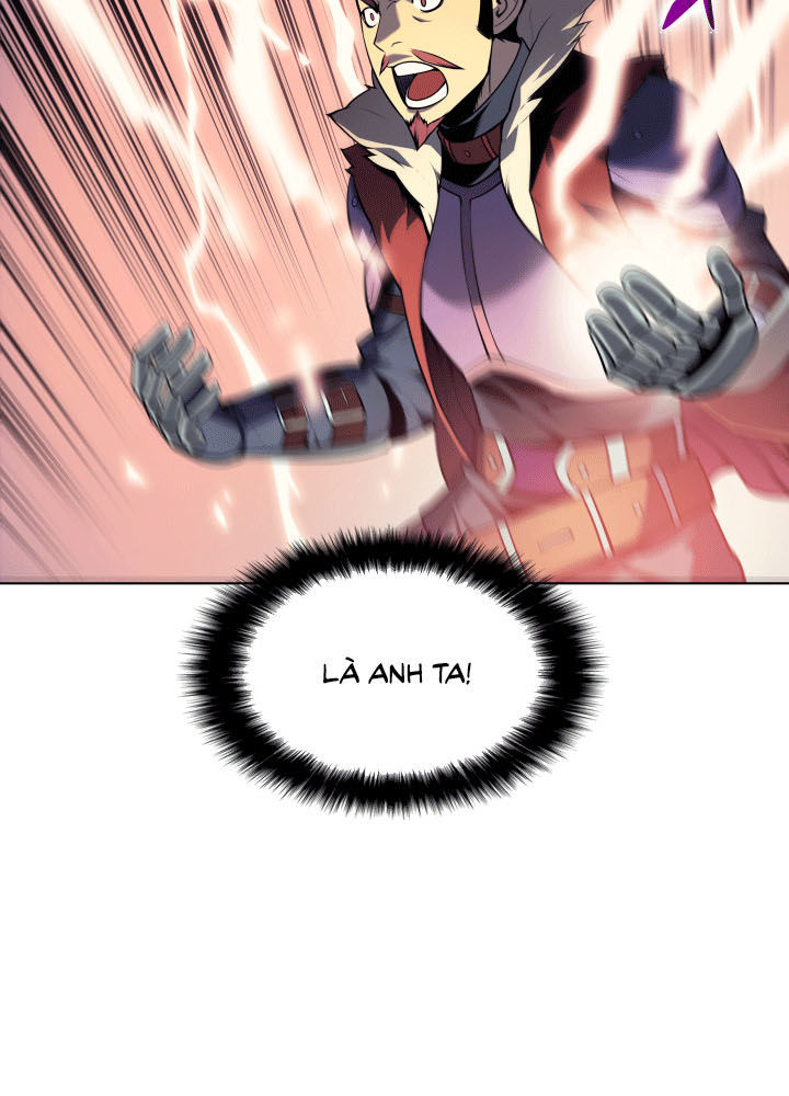 Thợ Rèn Huyền Thoại chapter 21 - Upload bởi truyensieuhay.com
