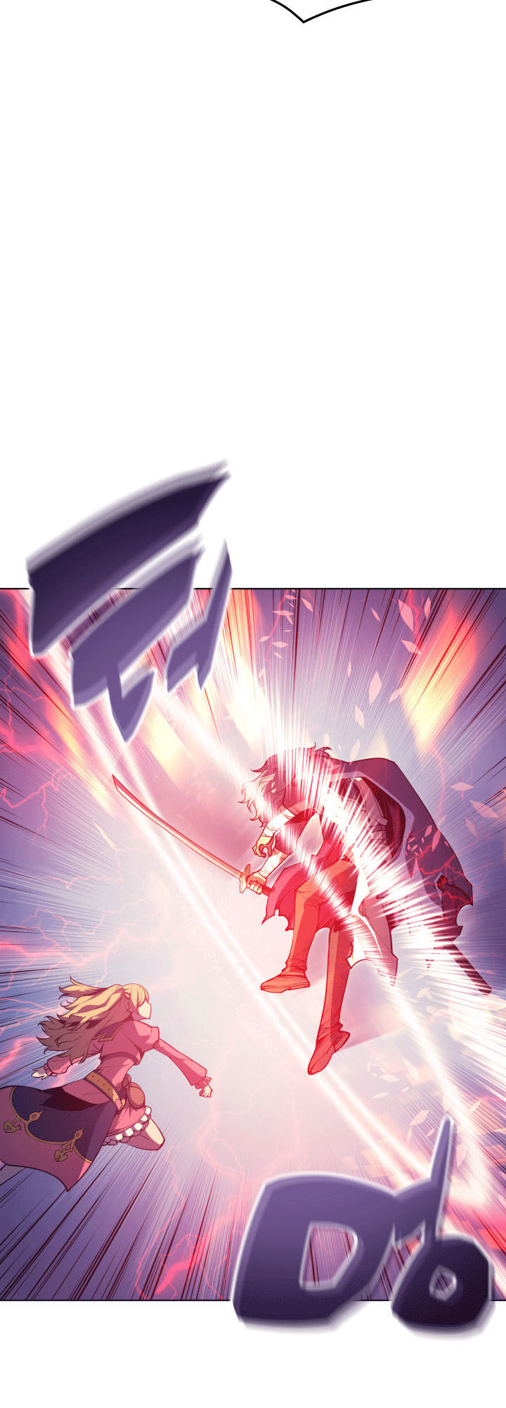 Thợ Rèn Huyền Thoại chapter 21 - Upload bởi truyensieuhay.com