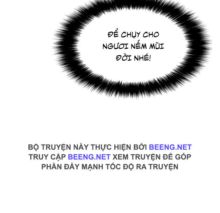 Thợ Rèn Huyền Thoại chapter 21 - Upload bởi truyensieuhay.com