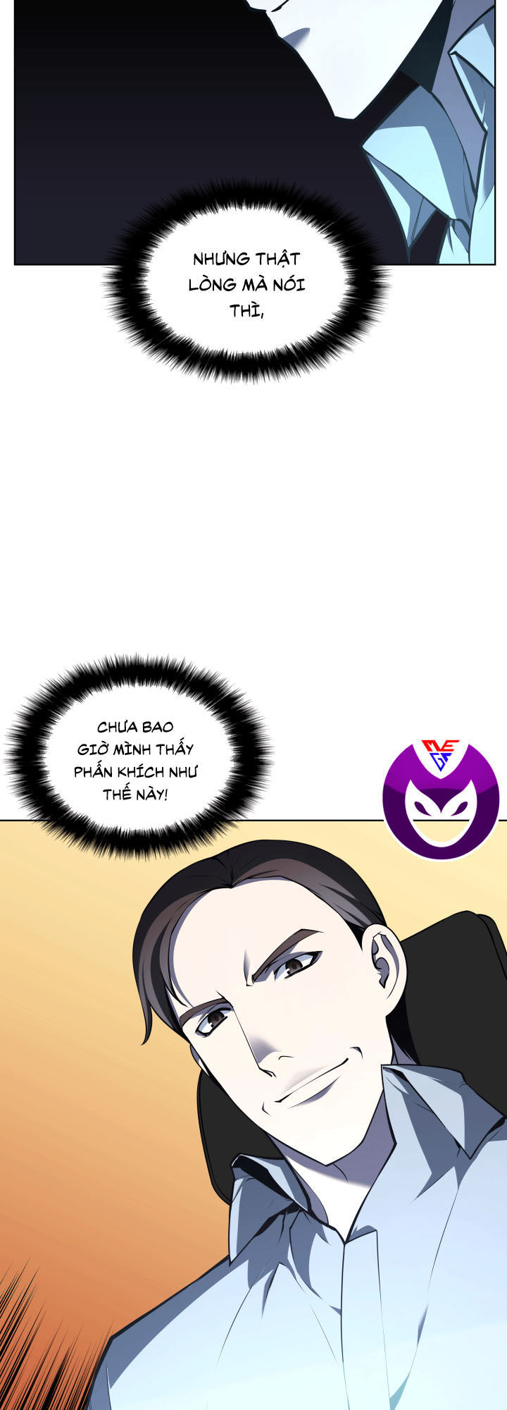 Thợ Rèn Huyền Thoại chapter 21 - Upload bởi truyensieuhay.com