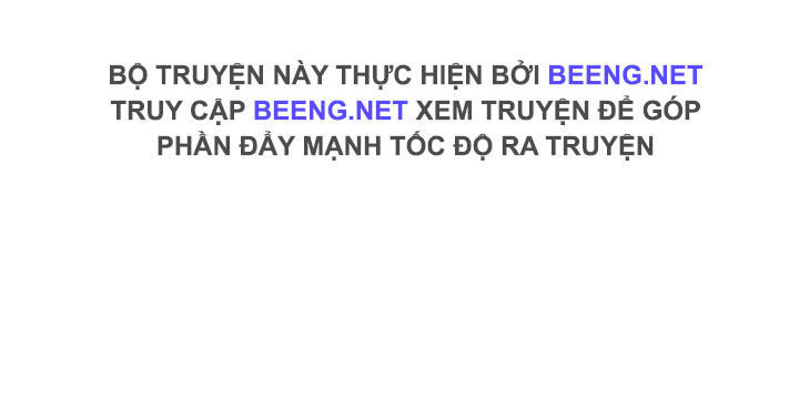 Thợ Rèn Huyền Thoại chapter 21 - Upload bởi truyensieuhay.com