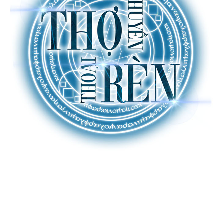 Thợ Rèn Huyền Thoại chapter 21 - Upload bởi truyensieuhay.com